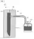Fig. 02 - Methods for manufacturing cushioning elements for sports apparel