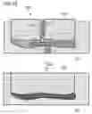 Fig. 09 - Methods for manufacturing cushioning elements for sports apparel