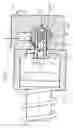 Fig. 02 - Hydraulic drive