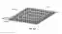 Fig. 06 - Decorative laminates including thermoplastic ink layers and related methods