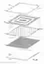 Fig. 07 - Decorative laminates including thermoplastic ink layers and related methods