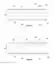 Fig. 03 - A CONSTRUCTION BOARD AND A METHOD OF MANUFACTURE