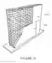 Fig. 04 - A CONSTRUCTION BOARD AND A METHOD OF MANUFACTURE