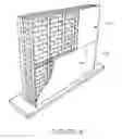 Fig. 05 - A CONSTRUCTION BOARD AND A METHOD OF MANUFACTURE