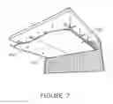 Fig. 06 - A CONSTRUCTION BOARD AND A METHOD OF MANUFACTURE