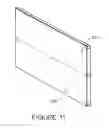 Fig. 09 - A CONSTRUCTION BOARD AND A METHOD OF MANUFACTURE
