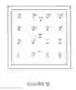 Fig. 10 - A CONSTRUCTION BOARD AND A METHOD OF MANUFACTURE