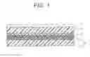 Fig. 02 - Decorative sheet