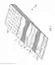Fig. 02 - Heterogeneous composites and products thereof