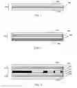 Fig. 02 - SUBSTRATES, LAMINATES, AND ASSEMBLIES FOR FLEXIBLE HEATERS, FLEXIBLE HEATERS, AND METHODS OF MANUFACTURE