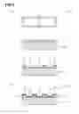 Fig. 02 - GRAVURE CYLINDER AND MANUFACTURING METHOD THEREOF