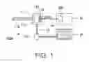 Fig. 02 - Drive circuit, liquid ejection device, and control method of drive circuit