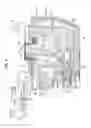 Fig. 07 - Liquid cartridge having engaging surface, and liquid-consuming device using the same