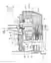 Fig. 08 - Liquid cartridge having engaging surface, and liquid-consuming device using the same