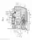 Fig. 09 - Liquid cartridge having engaging surface, and liquid-consuming device using the same