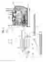 Fig. 02 - Liquid cartridge having engaging portion, and liquid-consuming device using the same