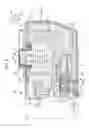 Fig. 07 - Liquid cartridge having engaging portion, and liquid-consuming device using the same