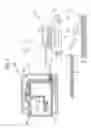 Fig. 02 - Printing-fluid containing device and adaptor