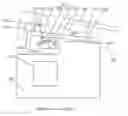 Fig. 01 - Inkjet printer