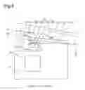 Fig. 06 - Inkjet printer