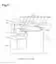 Fig. 09 - Inkjet printer