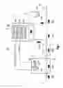 Fig. 02 - Can inspection device
