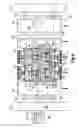 Fig. 07 - Can inspection device