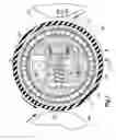 Fig. 08 - Can inspection device