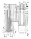 Fig. 09 - Can inspection device