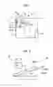 Fig. 02 - PRINTER CONTROL METHOD AND PRINTER