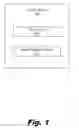 Fig. 02 - Skewing print medium