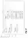 Fig. 09 - Skewing print medium