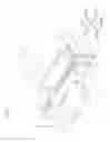 Fig. 02 - Liquid jetting apparatus