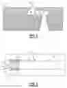 Fig. 02 - Local humidification for fluidic dispensing devices