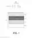 Fig. 02 - METHOD FOR MANUFACTURING TRANSFER SHEET AND ITS USE