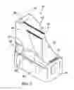 Fig. 06 - School Supplies Storage System
