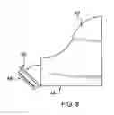 Fig. 07 - School Supplies Storage System