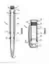 Fig. 02 - PEN PART