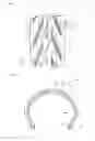 Fig. 02 - MOTORCYCLE TIRE