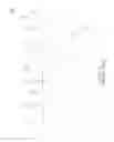 Fig. 02 - Tire