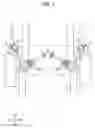 Fig. 02 - Suspension device