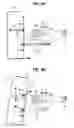 Fig. 07 - Suspension device