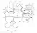 Fig. 01 - AIR CONDITIONING SYSTEM FOR VEHICLE