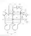 Fig. 04 - AIR CONDITIONING SYSTEM FOR VEHICLE