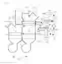 Fig. 05 - AIR CONDITIONING SYSTEM FOR VEHICLE