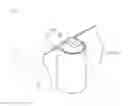 Fig. 08 - AIR CONDITIONING SYSTEM FOR VEHICLE
