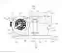 Fig. 09 - AIR CONDITIONING SYSTEM FOR VEHICLE