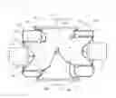 Fig. 10 - AIR CONDITIONING SYSTEM FOR VEHICLE