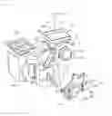 Fig. 15 - AIR CONDITIONING SYSTEM FOR VEHICLE