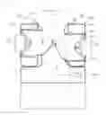 Fig. 18 - AIR CONDITIONING SYSTEM FOR VEHICLE